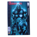 Die Ultimativen Nr. 19 – Passionsspiele | Ultimates² 5 | Panini Comic